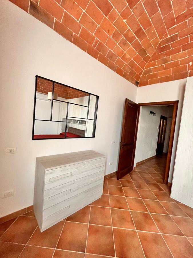 Le Volte In Toscana بيتولي المظهر الخارجي الصورة